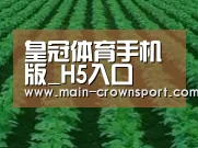 种植基地六(图1)