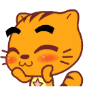 皇冠体育官网