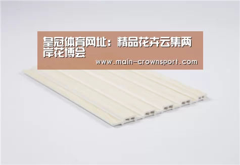 皇冠体育登录
