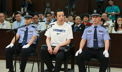 乌兰托娅新专辑《我爱民族风》隆重发布 演绎“最纯粹”的草原情怀_皇冠体育登录(图1) 皇冠体育登录